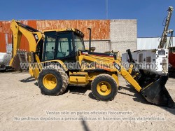 RETRO-446D-0687 (3)